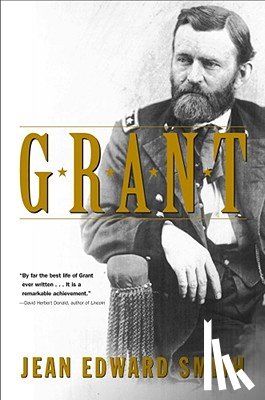 Smith - Grant