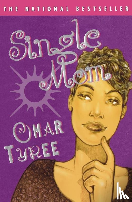 Tyree - SINGLE MOM