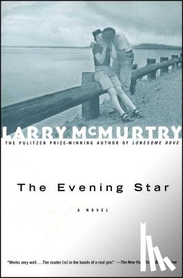 McMurtry, Larry - The Evening Star