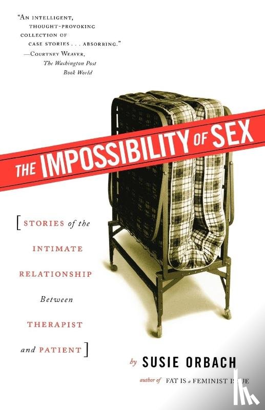 ORBACH - The Impossibility of Sex