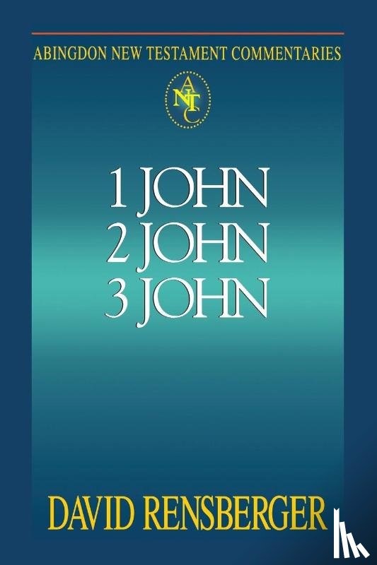 Pfitzner, Victor C. - Hebrews