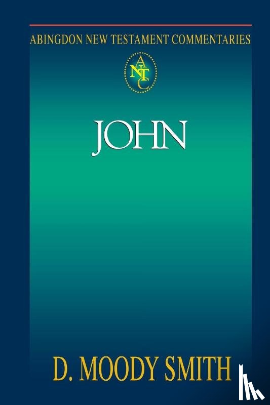 Smith, D.Moody - John