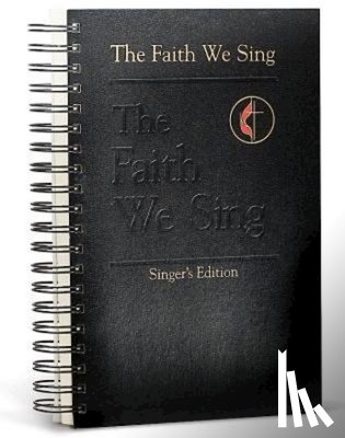 Hickman, Hoyt L. - FAITH WE SING SINGERS EDITION