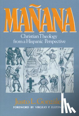Gonzalez, Justo L. - Manana