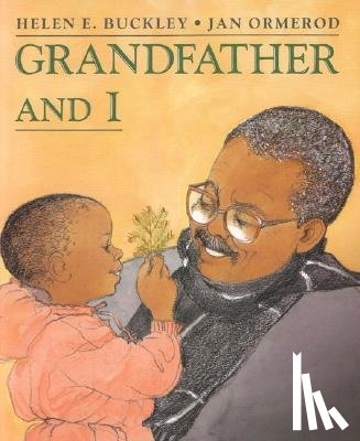 Buckley, Helen E. - Grandfather and I
