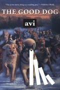 Avi - GOOD DOG