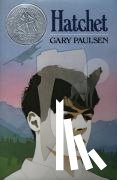 Paulsen, Gary - Hatchet
