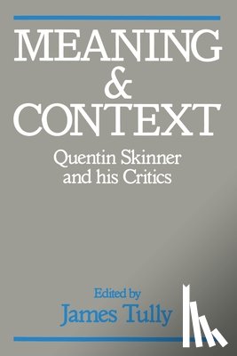  - Meaning and Context