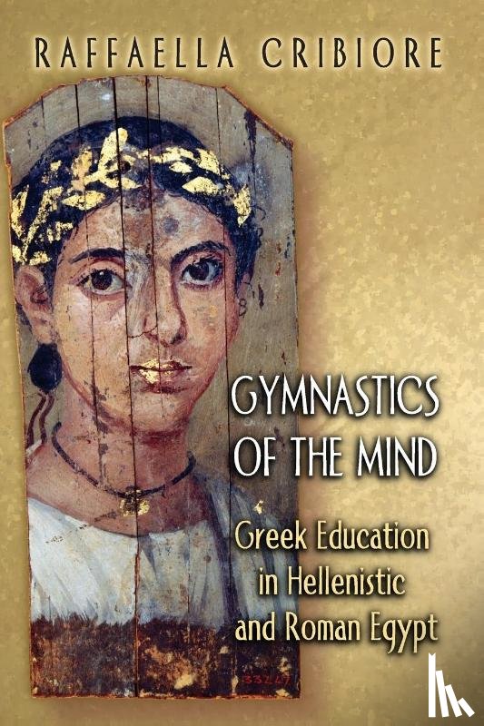  - Gymnastics of the Mind