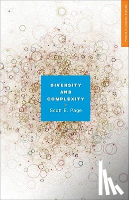 Page, Scott - Diversity and Complexity