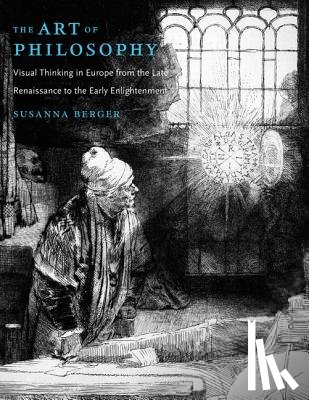 Berger, Susanna - The Art of Philosophy