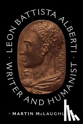 McLaughlin, Martin - Leon Battista Alberti