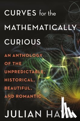 Havil, Julian - Curves for the Mathematically Curious