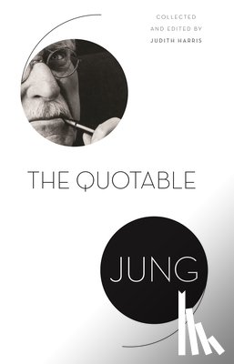 Jung, C. G. - The Quotable Jung