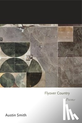 Smith, Austin - Flyover Country