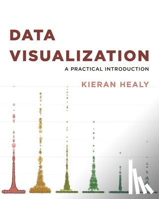 Healy, Kieran - Data Visualization