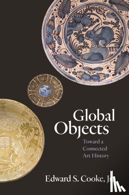 Cooke, Edward S., Jr. - Global Objects