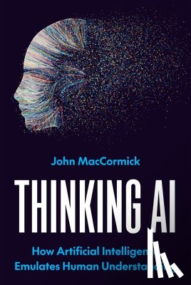 MacCormick, John - Thinking AI