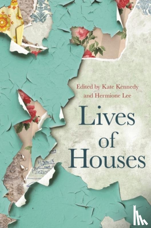  - Lives of Houses