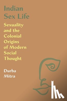 Mitra, Durba - Indian Sex Life