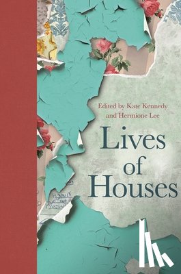  - Lives of Houses