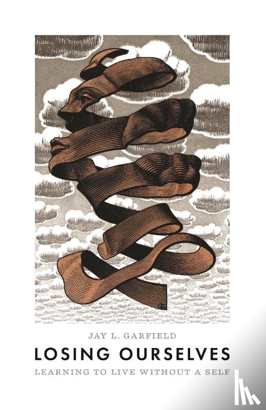 Garfield, Jay L. - Losing Ourselves