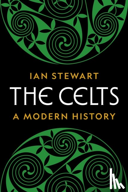 Stewart, Ian - The Celts