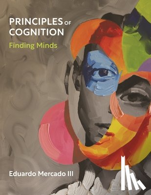 Mercado, Eduardo - Principles of Cognition