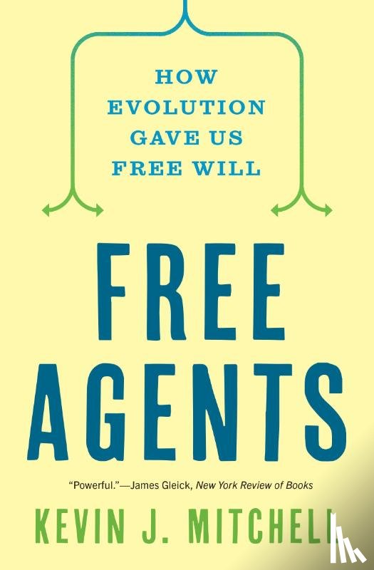 Mitchell, Kevin J. - Free Agents