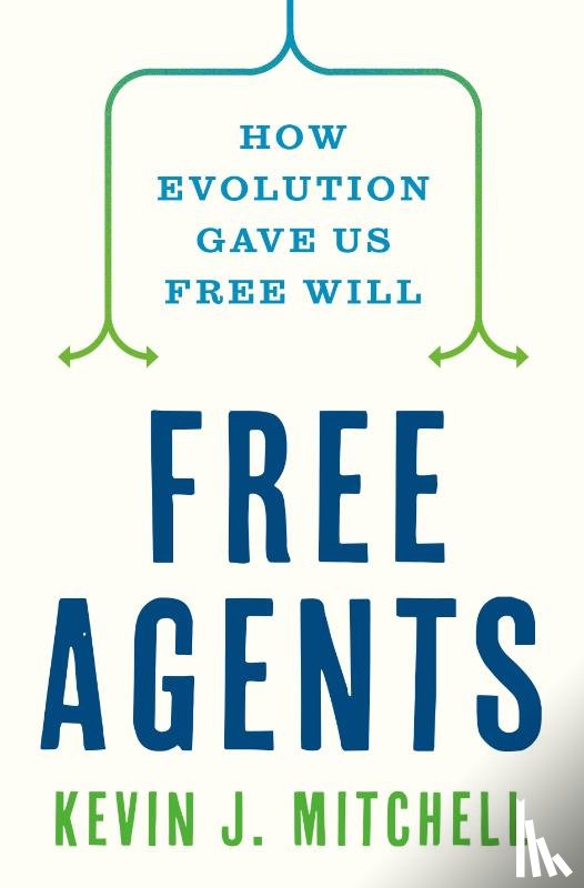 Mitchell, Kevin J. - Free Agents