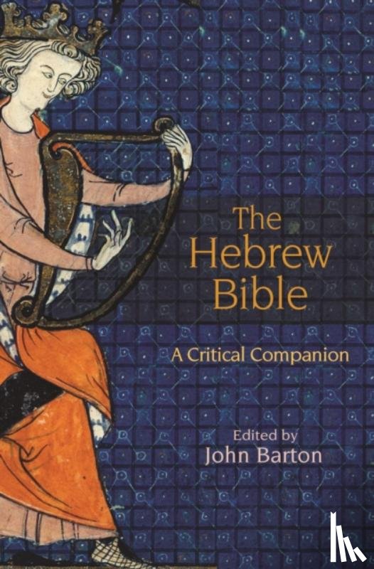  - The Hebrew Bible