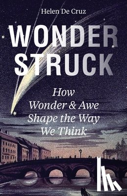 De Cruz, Helen - Wonderstruck