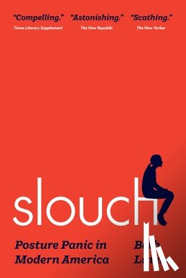 Linker, Beth - Slouch