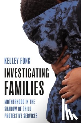 Fong, Kelley - Investigating Families