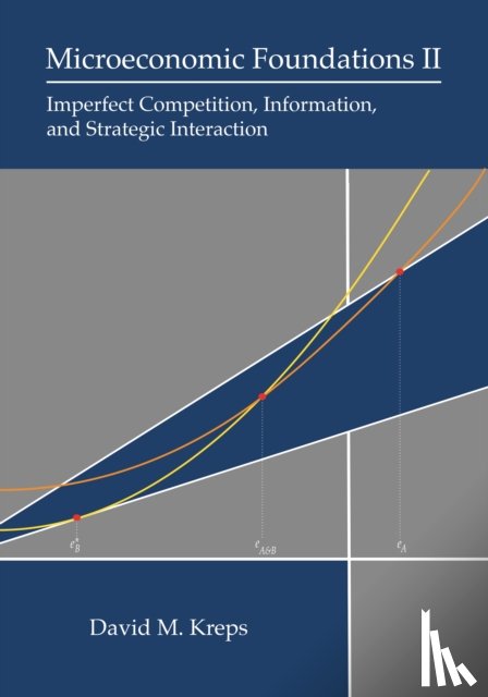 Kreps, David M. - Microeconomic Foundations II