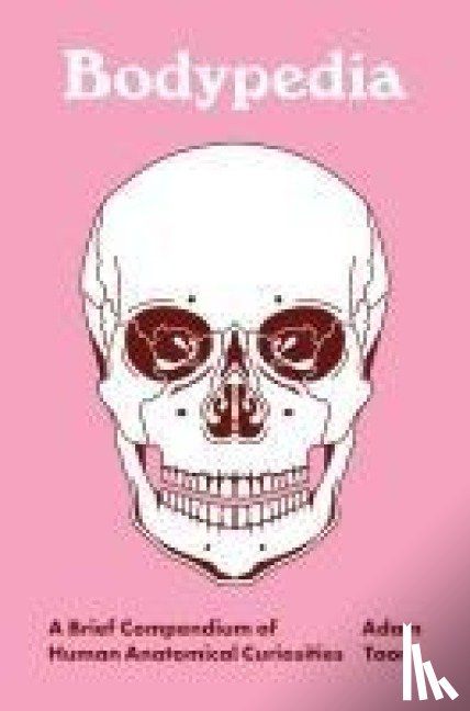 Taor, Dr. Adam - Bodypedia