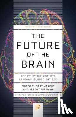  - The Future of the Brain