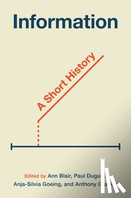 - Information