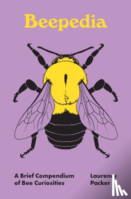 Packer, Laurence - Beepedia
