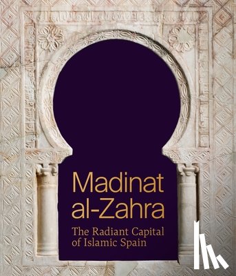  - Madinat al-Zahra