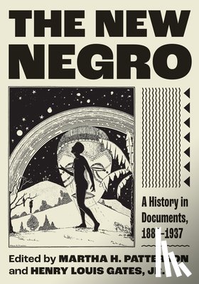 Patterson, Martha H., Gates, Henry Louis - The New Negro