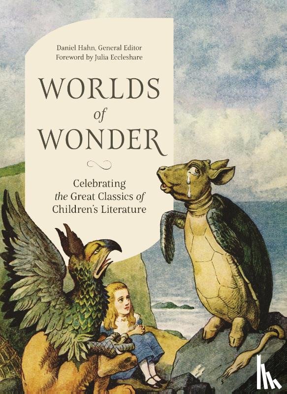  - Worlds of Wonder
