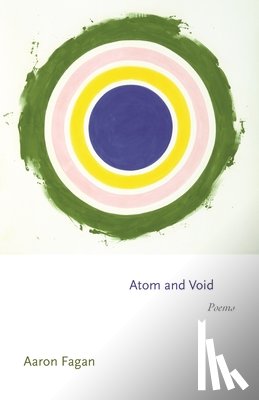 Fagan, Aaron - Atom and Void