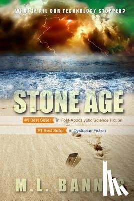 Banner, M. L. - Stone Age