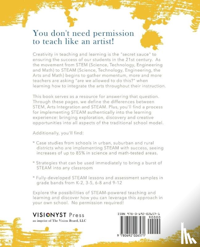Riley, Susan M - No Permission Required