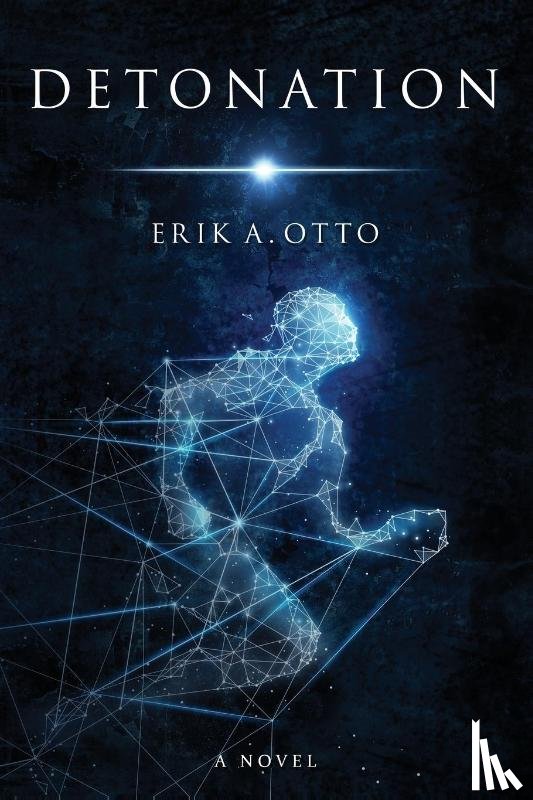 Otto, Erik A - Detonation