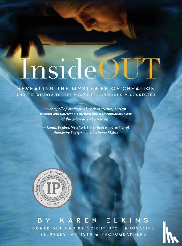  - InsideOUT