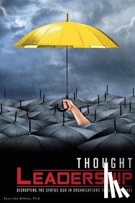 Wilkins, Rose I - Thought Leadership