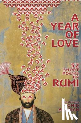 Rumi - YEAR OF LOVE