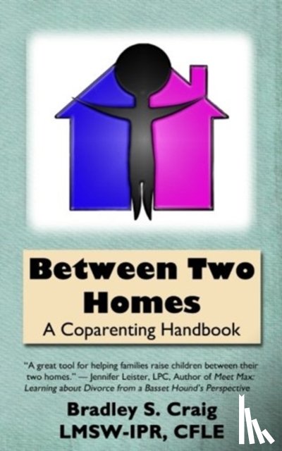 Craig, Bradley S - Between Two Homes